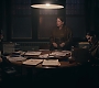 3x08_0855.jpg