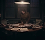 3x08_0856.jpg