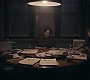 3x08_0857.jpg