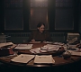 3x08_0858.jpg