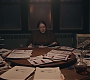 3x08_0859.jpg