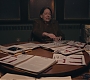 3x08_0860.jpg