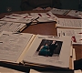 Filename=3x08_0861.jpg
Filesize=180KiB
Dimensions=1920x960
Date added=Jul 11, 2020 3x08_0861.jpg