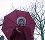 3x08_0864.jpg