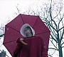 3x08_0865.jpg