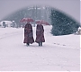 3x08_0867.jpg
