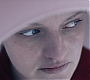 3x08_0868.jpg
