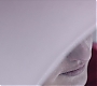 3x08_0871.jpg