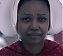 3x08_0878.jpg