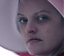 3x08_0879.jpg