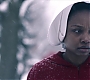 3x08_0881.jpg