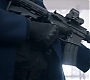 3x08_0883.jpg
