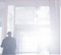 3x08_0884.jpg