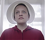 3x08_0886.jpg