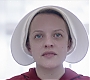 3x08_0892.jpg