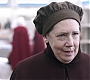 3x08_0898.jpg