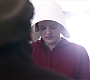 3x08_0900.jpg
