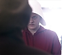 3x08_0901.jpg