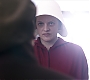 3x08_0902.jpg