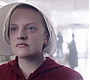 3x08_0904.jpg