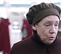 3x08_0905.jpg