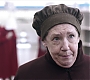 3x08_0907.jpg