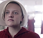 3x08_0908.jpg