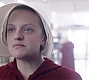 3x08_0909.jpg