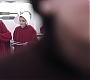 3x08_0910.jpg