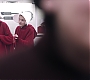 3x08_0911.jpg
