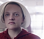 3x08_0912.jpg