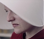 3x08_0915.jpg