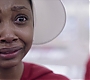 3x08_0918.jpg