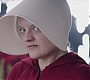 3x08_0921.jpg