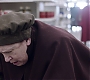 3x08_0924.jpg
