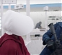 3x08_0926.jpg