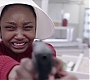 3x08_0933.jpg