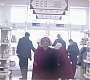 3x08_0935.jpg
