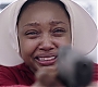 3x08_0936.jpg