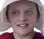 3x08_0937.jpg