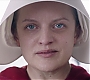 3x08_0938.jpg