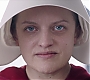 3x08_0939.jpg