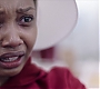 3x08_0940.jpg