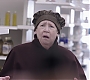 3x08_0942.jpg