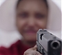 3x08_0943.jpg