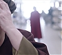 3x08_0944.jpg