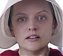 3x08_0947.jpg