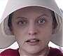 3x08_0948.jpg