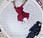 3x08_0949.jpg