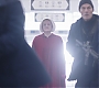 3x08_0951.jpg